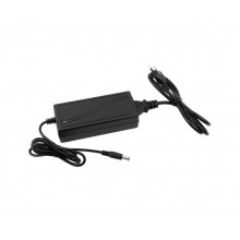 аа Б/п 12V 6A  ip20  General провод с вилкой  510020