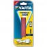 Внешняя батарея  7800mAh (выход 5V 1000mAh)  Yoobao  YB-637 оригинал.