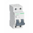Автомат выкл Systeme electric City9 2P 25А 4,5кА х-ка C