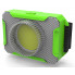 Фонарь налоб. Gauss GF305 3W(150Lm) 3xR03