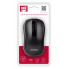 Мышь Smartbuy SBM-378AG-K беспроводная