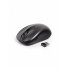 Мышь Smartbuy SBM-378AG-K беспроводная