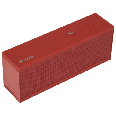 Колонка Bluetooth Defender S6  PARTYBOX