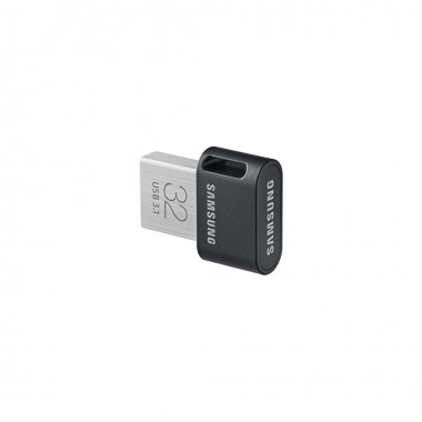 Samsung USB 3.1  64Gb  Fit Plus