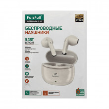 Гарнитура Bluetooth FaizFull FAIZ 92
