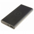 Внешняя батарея Xiaomi MI 10000mAh  WPB15PDZM  10w QC  Wireles