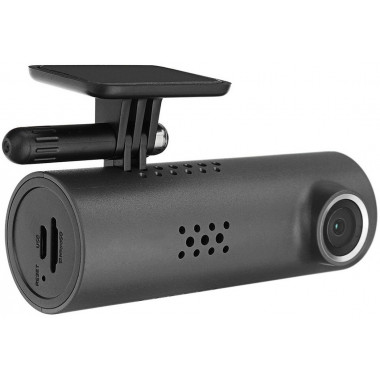Авто. регистратор Xiaomi 70mai Dash Cam 1S Midrive (D06)