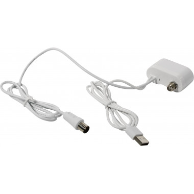 Усилитель антенный Рэмо BAS-8002  от USB