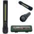 Фонарь акк. H-970-P50 от USB + Cob 