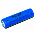 Аккумулятор BAILONG 16340  3.7V 1200mAh китайских  Li-ion