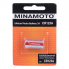 Аккумулятор BAILONG 16340  3.7V 1200mAh китайских  Li-ion