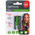 Мультиметр GoPower DigiM 100 