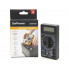 Мультиметр GoPower DigiM 100 