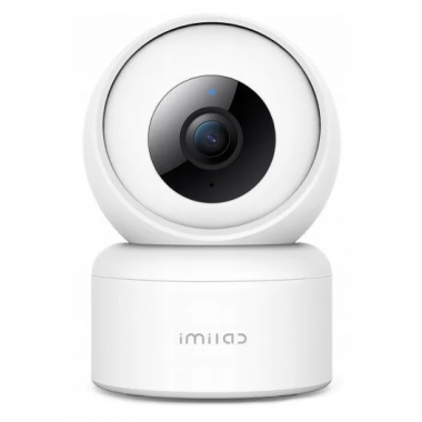 Камера iP Xiaomi  Imilab Home Security Camera C20 Pro (CMSXJ56B)  981193