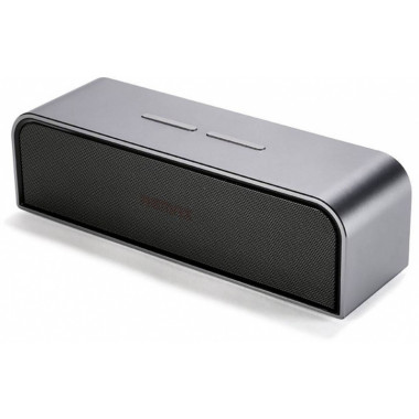 Колонка Bluetooth Remax M8