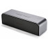 Колонка Bluetooth Remax M8