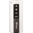 ПДУ Световыми приборами Feron 230V 1000W 3-х канальный 30м с пультом  TM76