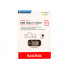 SanDisk USB 3.0  64Gb  CZ450  Type-C