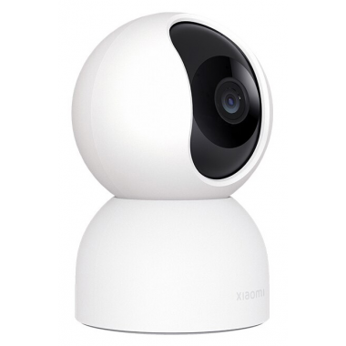 Камера iP Xiaomi  Mijia  Home Camera 2 (2.5K)  MJSXJ17CM  967698