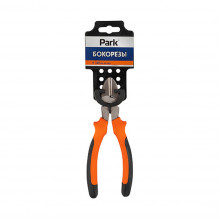 Бокорезы большие Park 16см  105111