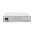 VGA Splitter  Делитель 1х4  Rexant  17-6924