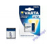 Эл-т питания Varta CR-P2  6V 