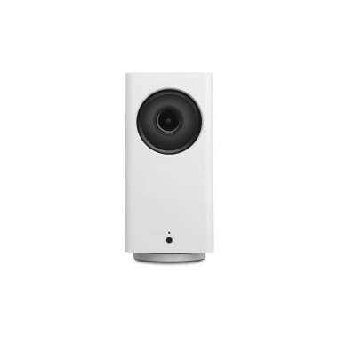 Камера iP Xiaomi  Dafang 1080p  (версия PTZ) (ZRM4040RT) DF3  792471