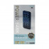 Внешняя батарея Remax 20000mAh  RPP-207  22.5W PD-QC Wireles 
