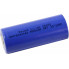 Аккумулятор Rexant 26650  3,7V 4800mAh Li-ion  (Без защиты)  30-2080