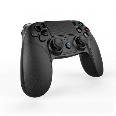 Джойстик Bluetooth PS4 для PSP беспроводной