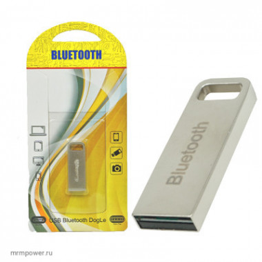Адаптер Bluetooth5.0  BT570  A4035