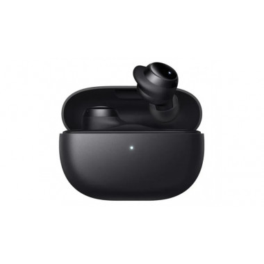 Гарнитура Bluetooth Xiaomi Redmi Buds 3 чёрный  M2110E1
