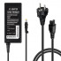 СЗУ для Sony (18.5V  3.5A)   (004883)