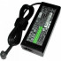 СЗУ для Sony (18.5V  3.5A)   (004883)