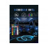 Мышь Mrm-Power G002 black беспроводная  A4759