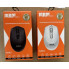 Мышь Mrm-Power G002 black беспроводная  A4759