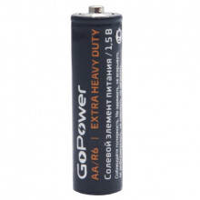 Эл-т питания GoPower R6