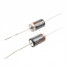 Эл-т питания Robiton 3.6V ER14250 (1/2AA) с выводами Li-SOCI2 11619