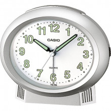 Будильник Casio TQ-266-8EF
