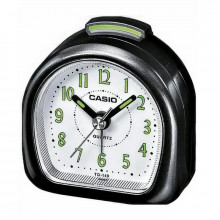 Будильник Casio TQ-148-1EF