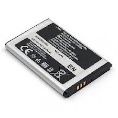 Аккумулятор "Samsung" B650BC  i9152  Mega 5,8'.