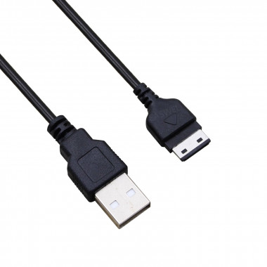 Data Cable USB Samsung D800