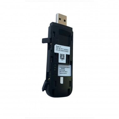 Модем Gold Master Vivid Motion S1  (CRC9)