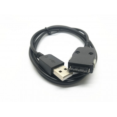 Data Cable USB для плеера Samsung