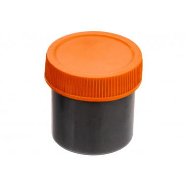 Паста теплопроводная КОННЕКТ КПП-2  40г  TDM SQ1023-0102