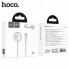 Беспроводная зарядная станция Hoco CW47 original series 15W magnetic wireless fast charger iPhone