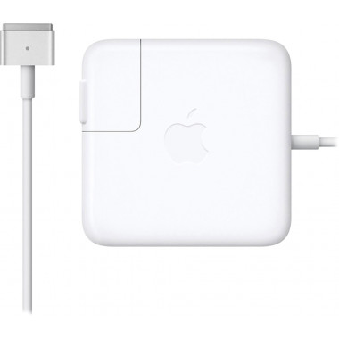 Блок питания Apple MagSafe2 85W  4.25A второе поколение A1424