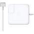 Блок питания Apple MagSafe2 85W  4.25A второе поколение A1424