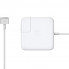 Блок питания Apple MagSafe2 85W  4.25A второе поколение A1424