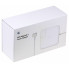 Блок питания Apple MagSafe2 85W  4.25A второе поколение A1424